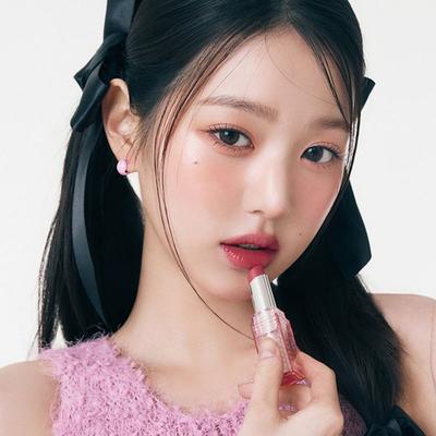 [NEW COLOR] Dew Balm