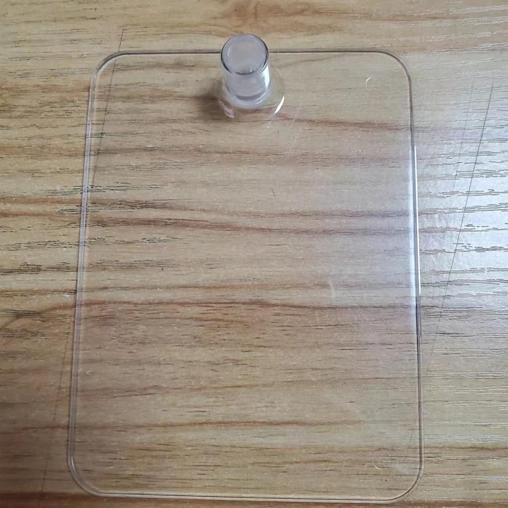 LED extendable plant light growth light angel ring succulent plant light full spectrum flower timer supplement light indoor USB