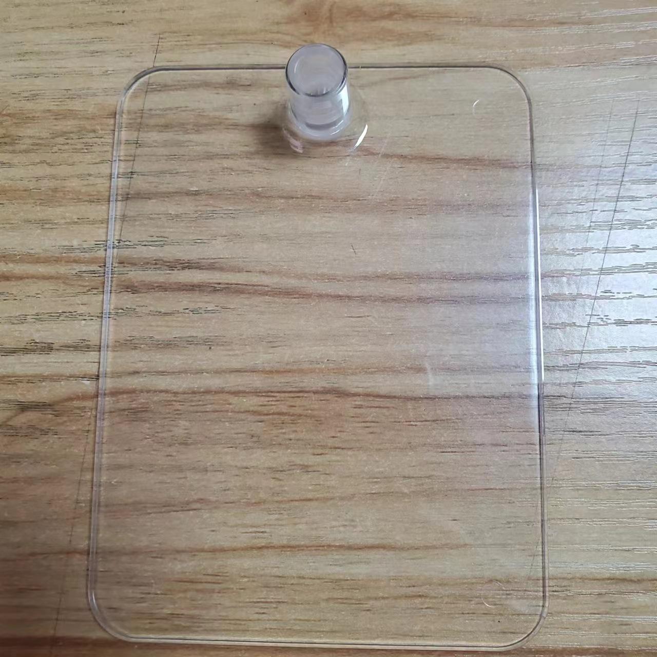 

Светодиодная выдвижная лампа для растений, лампа для роста, кольцо ангела, лампа для суккулентов, полный спектр, таймер для цветов, дополнительный свет, для помещений, USB Yellow powder light