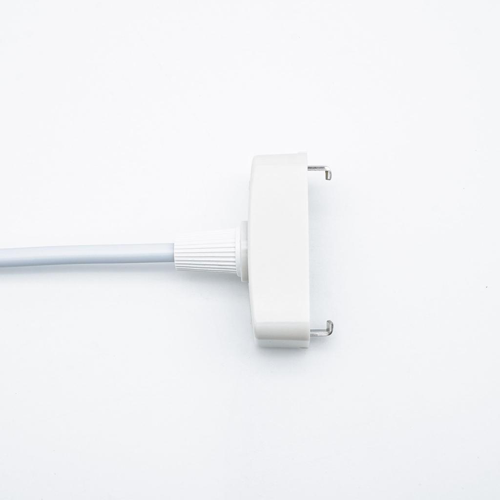 60D Reproduction Lighting Fixture Set Ceiling Mount Installation PSE Certified [Complete / / Product]