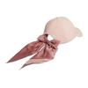 Adidas   Baseball Caps Women's Pink Adidas JE2501