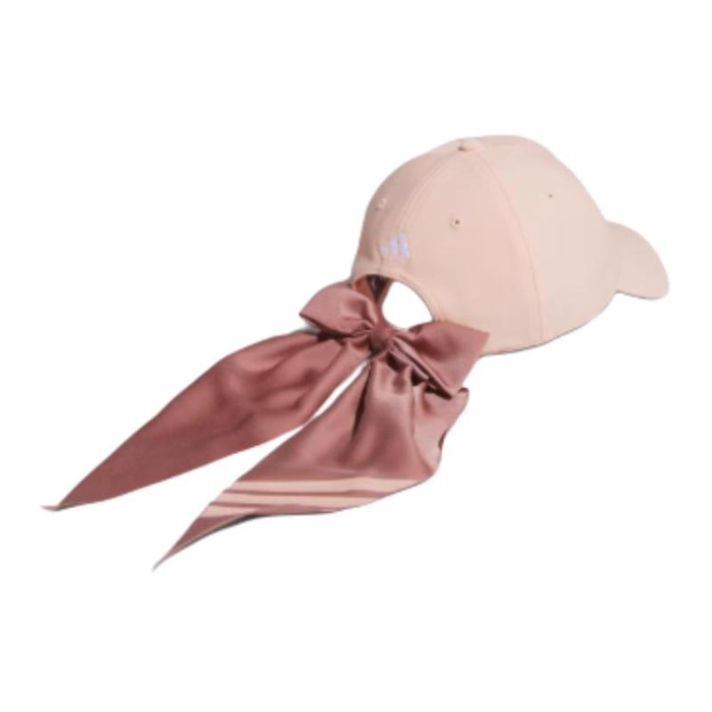 Adidas   Baseball Caps Women's Pink Adidas JE2501