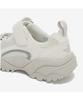 The North Face Ns82S01B Women'S Sunrise Mary Jane Cream