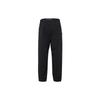 Nike Knitted Sweatpants Men's Black CV0661-014