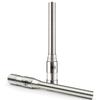 Comi Financial Binding Machine Drill Bit CN plug (adapter included)