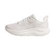 HOKA  Clifton 10 Triple White Women Sneakers 1162031-WWH