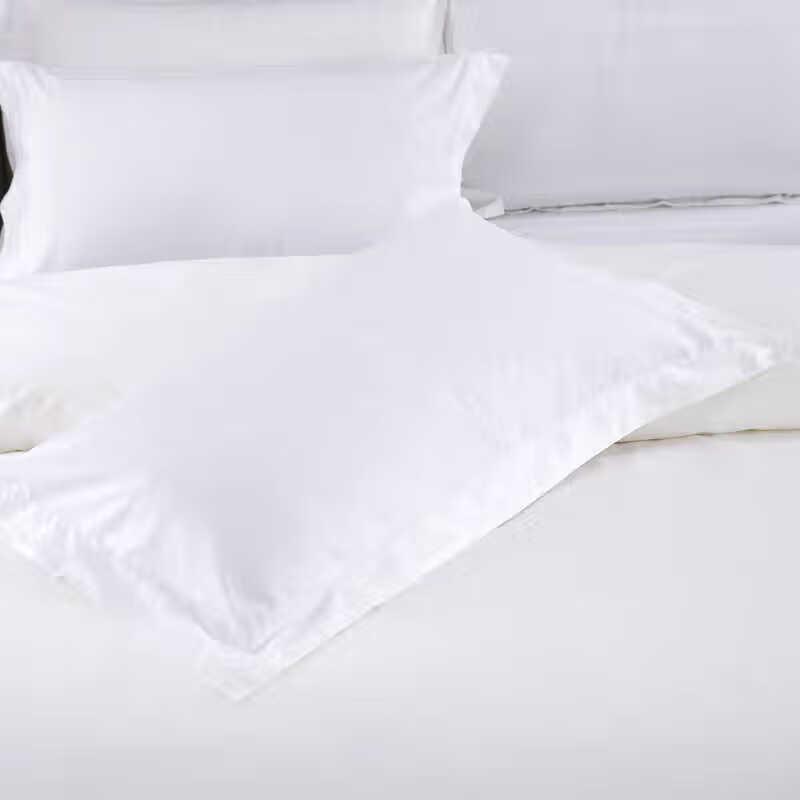 Anti-Pilling Anti-Static Bedding Set
