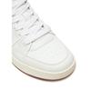 Sneakers Coccinelle E4 RWK 24 01 01 White