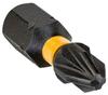 Dewalt Schlagbohrbit Pz2X50 2Stk. Extremer Stoß-Torsion