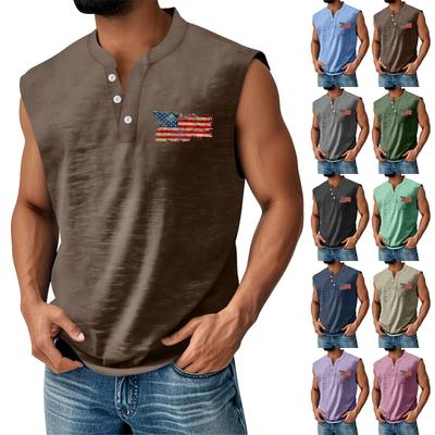 T-shirtler – Kısa ve Kolsuz Bluzler