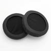 Ear Pads Cups Earpad Memory Foam Cushions For  MDR-NC6 MDR-PQ2 AKG K518