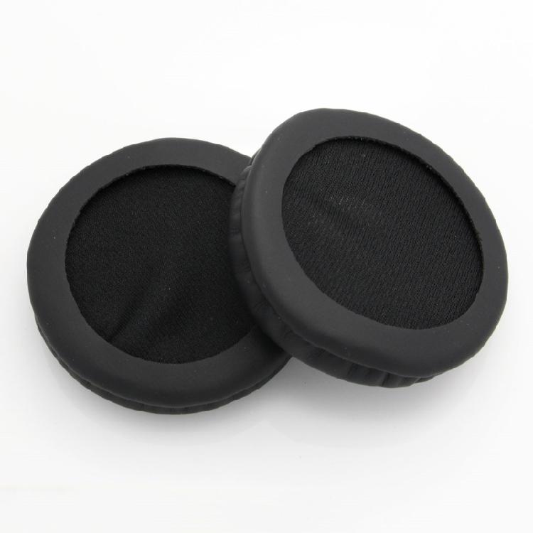 Ear Pads Cups Earpad Memory Foam Cushions For  MDR-NC6 MDR-PQ2 AKG K518