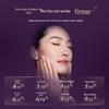 KANS Bosein Anti-Aging Skincare Mini Trial Kit