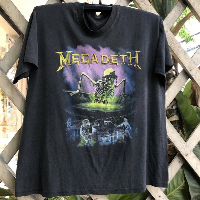 Spider Man vintage T-Shirt XXL