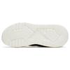 Anta Slip-Resistant Breathable Low-Top Sports Casual Shoes Women's White Black Sneakers 922328823-1