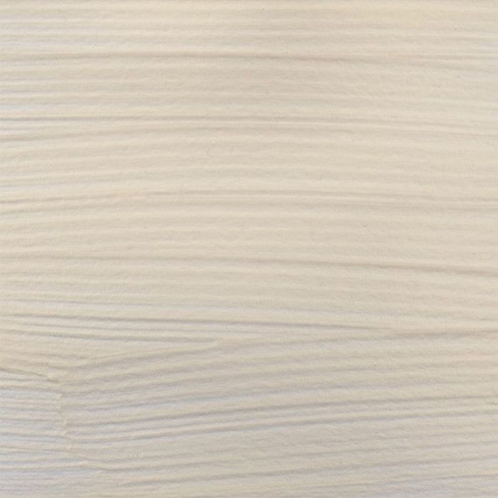 Peinture acrylique en tube - Jaune de perle - 818 - Amsterdam - 20ml