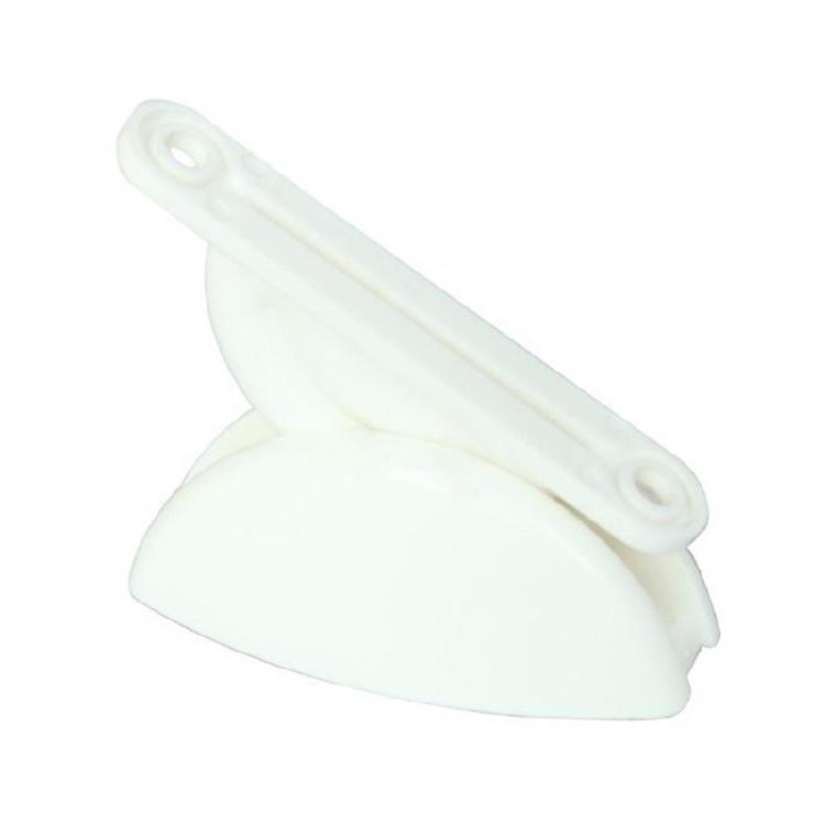 Caravan Campers Door Retainer Catch Replacement Accessories Universal for Boat