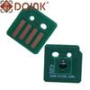 20 Stück Chip für Xerox Versant 80 V80 180 2100 V2100 Presse Tonerkartusche 006R01642 006R01643 006R01644 006R01645