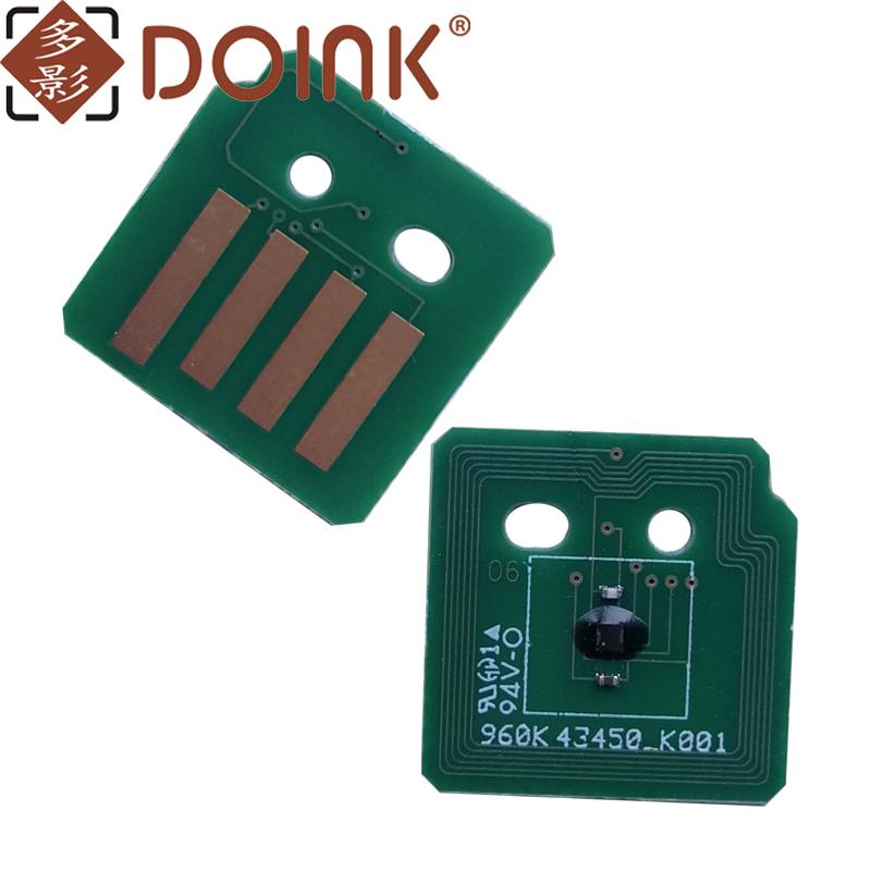 20 Stück Chip für Xerox Versant 80 V80 180 2100 V2100 Presse Tonerkartusche 006R01642 006R01643 006R01644 006R01645