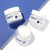 Aplb Glycolic Acid Niacinamide Facial Cream
