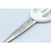 Pearl Metal Kitchen Scissors, Standard, Vegi Live, CC-1029