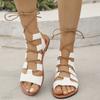 Scarpe da donna – Sandali