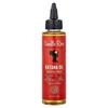 Batana Oil, 4 Fl Oz (118 Ml)