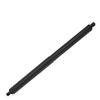 Compatible Electric Tailgate Lift Support Rods for BMW X1 F48/F49 (51247481807, 51247481803)