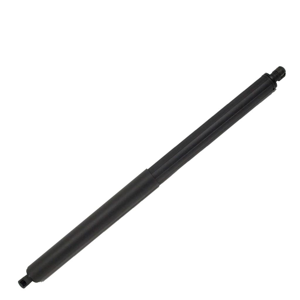 Compatible Electric Tailgate Lift Support Rods for BMW X1 F48/F49 (51247481807, 51247481803)