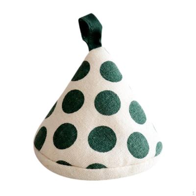 Mutfak Eşyaları – Tencere tutucuları