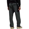adidas Y-3 Stretch Terry Pants Utility Ivy/Black Men Streetwear IP7667