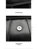 2023 Women's Trendy Soft Leather Crossbody Bag - Fashionable, Casual, Versatile, Small Spring/Summer Handbag