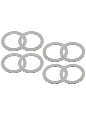 Electrónica para la cocina – Partes para electrodomésticos de cocina