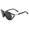 Tom Ford Womens/Ladies Melody Sunglasses