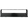 Jingcheng B15 Black Ribbon Cartridge