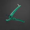 Cutting Cutter for PVC Hoses and s