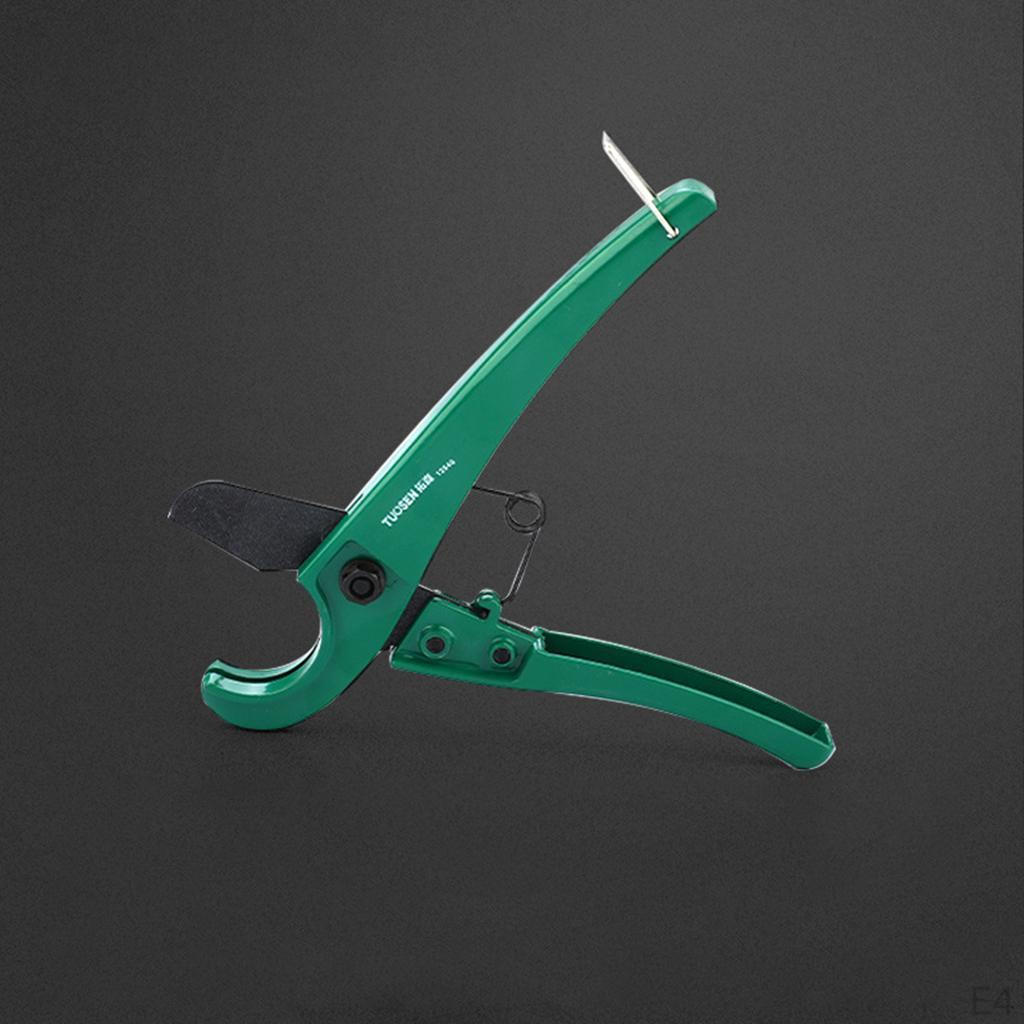 Cutting Cutter for PVC Hoses and s