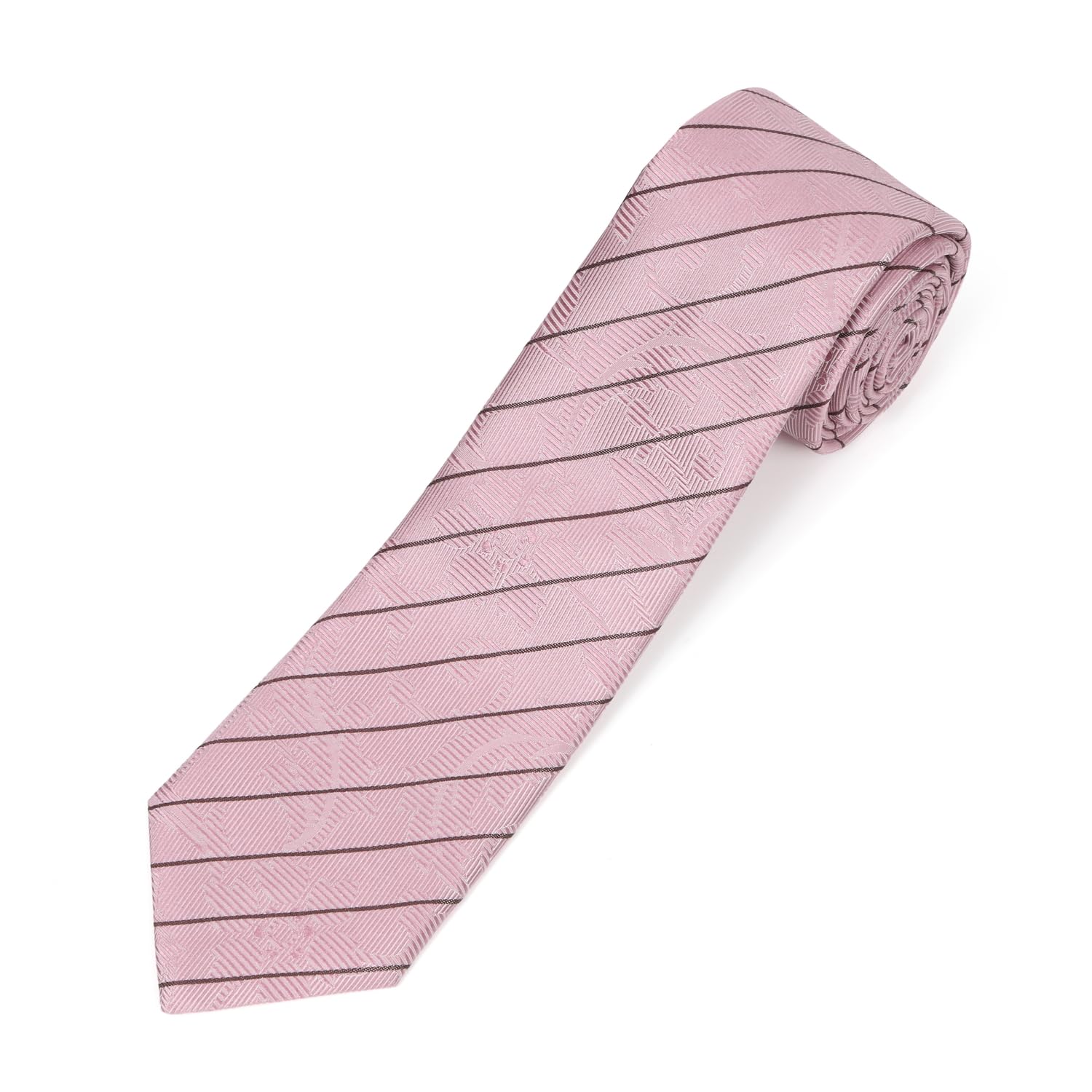 

Галстук Giorgio Armani Подарочный GA030 Розовый (GA030-4 1A908-00836) [Использовал]