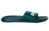 Men's Sneakers PUMA Popcat 'Green'