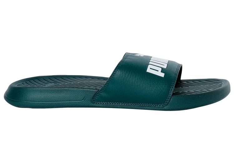 Men's Sneakers PUMA Popcat 'Green'