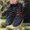 Quick-Dry Men Water Wading Shoes Unisex Beach Shoes Couple River Sea Aqua Diving Lightweight Barefoot Surfing Upstream Sneakers