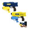 Ikeda Kogyo Water Gun D.W.G 1 Piece [Separate Type Water Gun, Tank Type, Parents, Children, Adults, Summer, Water Play, Pool, Outdoor Toy] 000017460