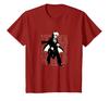 Black Jack HEROES3 (Black Jack) (C.)TEZUKA PRODUCTIONS T-Shirt