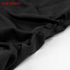 Cryptographic Irregular Ruffle Straps Mini Dress Elegant Fashion Outfits Night Club Party Summer 2026 Bodycon Dresses Vestidos