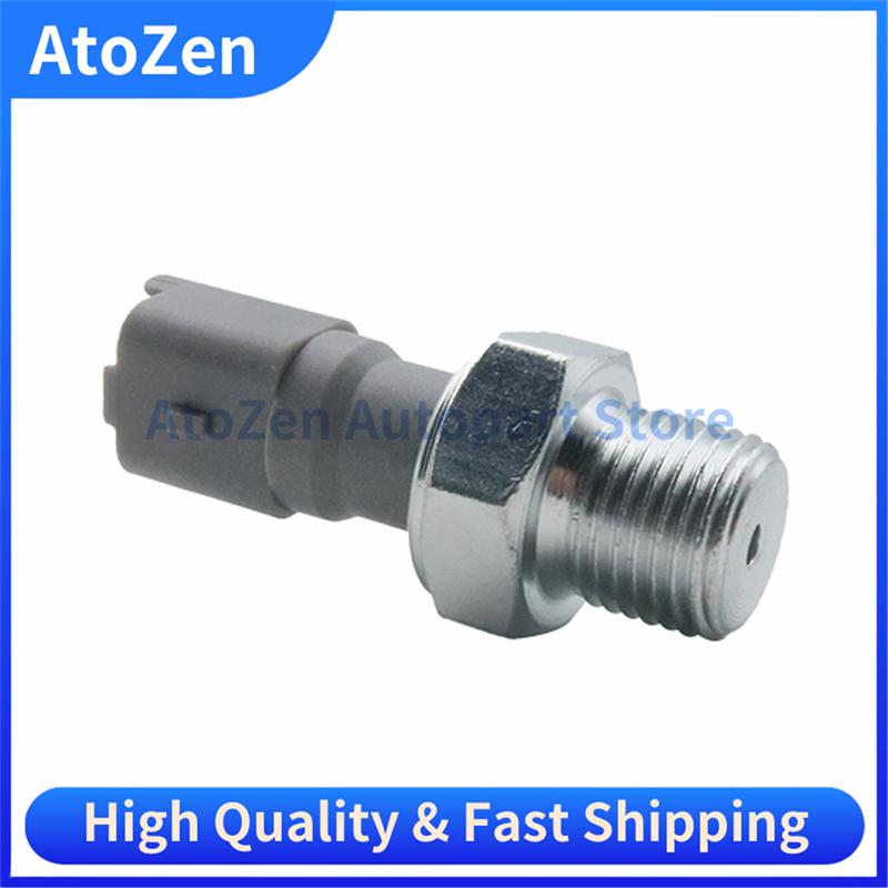 1131.C5 1131C5 Engine Oil Pressure Sensor Switch for Peugeot Boxer 206 207 307 308 406 807 1007 New Auto Parts Car Accessories