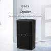 797audio Professional Conference Speaker (CN version)