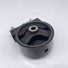 Front Engine Mount For Suzuki SX4 11720-56K00