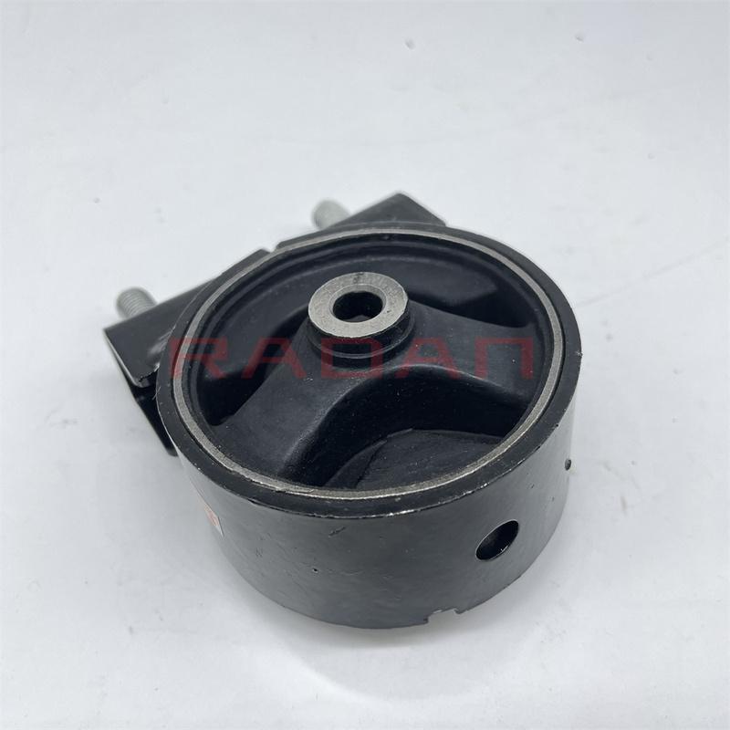 Front Engine Mount For Suzuki SX4 11720-56K00