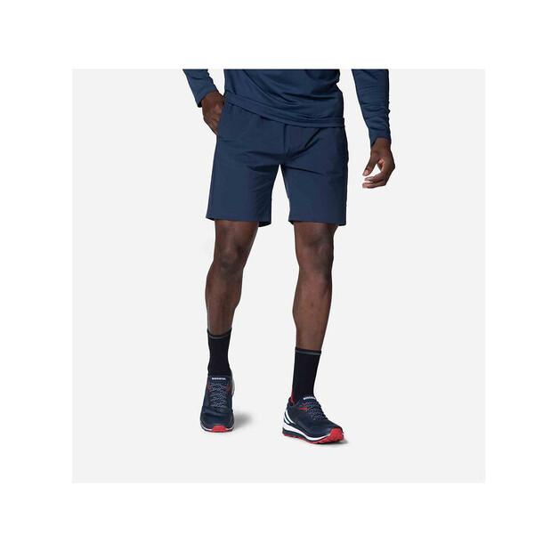 Спортивные шорты Rossignol Skpr Light Shorts EU S