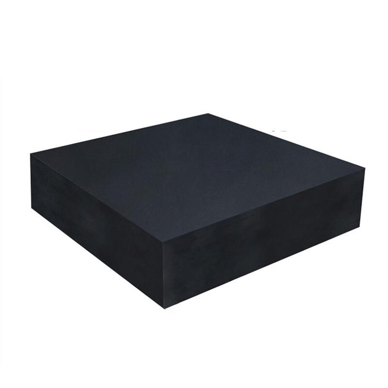 Fenglei Rubber Anti-Vibration Pad